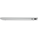 HP ENVY x360 14-fa0006ns Specificaties