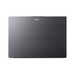 Acer Aspire AG15-51P-751V Caractéristiques Acer Aspire AG15-51P-751V Caractéristiques
