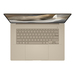 ASUS Zenbook A16 UX3607OA-SQ073W Specs ASUS Zenbook A16 UX3607OA-SQ073W Specs