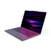 Lenovo Yoga Slim 7 Ultra 14IPH11 Copilot+ 83QK0023FR Specyfikacje Lenovo Yoga Slim 7 Ultra 14IPH11 Copilot+ 83QK0023FR Specyfikacje