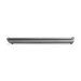Lenovo ThinkBook Plus G6 Rollable Copilot+ 21TR0009FR Caractéristiques