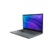 MEDION E15443 30037643 Price and specs