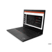 Lenovo ThinkPad L14 Gen 1 (AMD) 20U6002EBO Caratteristiche Lenovo ThinkPad L14 Gen 1 (AMD) 20U6002EBO Caratteristiche