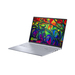 ASUS Vivobook 16X K3605ZV-N1045W Specs ASUS Vivobook 16X K3605ZV-N1045W Specs