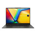 ASUS Vivobook S 14 OLED K5404VA-DS96 Características ASUS Vivobook S 14 OLED K5404VA-DS96 Características