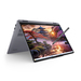 Lenovo IdeaPad 5 2-in-1 16AKP10 Copilot+ 83KU0012GE Prezzo, voto e caratteristiche