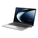 ASUS ExpertBook P1 PM1403CDA-S60027 Características ASUS ExpertBook P1 PM1403CDA-S60027 Características