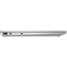HP EliteBook x360 1040 G8 3C8D6EA Specs HP EliteBook x360 1040 G8 3C8D6EA Specs