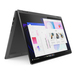 Lenovo IdeaPad Flex 5 15ITL05 82HT0001US Specificaties Lenovo IdeaPad Flex 5 15ITL05 82HT0001US Specificaties
