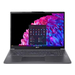 Acer Aspire 16 Características
