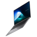 ASUS ExpertBook P5 P5405CSA-NZ0101 Prix et caractéristiques