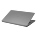 LG Gram 15U50T 15U50T-G.AP56F Caratteristiche