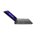 Lenovo LOQ 16IRH8 82XW001WUS Price, score and specs