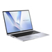 ASUS Vivobook 16 OLED M1605NAQ-SH031W 90NB1832-M00DS0 Caractéristiques