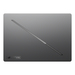 ASUS ROG Zephyrus G14 GU405AW-SY018W 90NR0P84-M004J0 Ausstattung