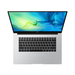 Huawei MateBook D 15 AMD 53013SLC Price and specs