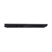 Lenovo ThinkPad X X13 Yoga Gen 3 21AW0038FR Caractéristiques Lenovo ThinkPad X X13 Yoga Gen 3 21AW0038FR Caractéristiques
