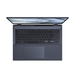 ASUS ExpertBook B5 B5602CBN-MB0301X Specs