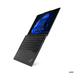 Lenovo ThinkPad X X13 Gen 4 (AMD) 21J3005SFR Specificaties