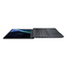 ASUS ExpertBook B1 B1403CVA-S61634X Caractéristiques ASUS ExpertBook B1 B1403CVA-S61634X Caractéristiques