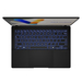 ASUS Vivobook S14 OLED S5406SA Características ASUS Vivobook S14 OLED S5406SA Características