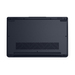 Lenovo IdeaPad 3 14ITL6 82H701Q5UK Características