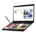 ASUS Zenbook Duo UX8406CA-PZ068X 90NB14X1-M00800 Cena, ocena i specyfikacje