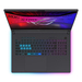 ASUS ROG Strix G18 G815JPR-S8006W Prezzo, voto e caratteristiche
