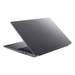 Acer ASPIRE LITE 15 AL15-32P-C425 Prezzo, voto e caratteristiche Acer ASPIRE LITE 15 AL15-32P-C425 Prezzo, voto e caratteristiche