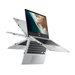 ASUS Chromebook CX1 CX1400CKA-NK0438 Specs ASUS Chromebook CX1 CX1400CKA-NK0438 Specs