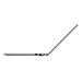 ASUS ExpertBook P1 P1403CVA-S62142X Caractéristiques ASUS ExpertBook P1 P1403CVA-S62142X Caractéristiques
