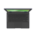 ASUS Chromebook CZ11 CZ1104CM2A-N00033-3Y 90NX07W1-M00160 Caractéristiques ASUS Chromebook CZ11 CZ1104CM2A-N00033-3Y 90NX07W1-M00160 Caractéristiques