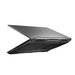 ASUS TUF Gaming A16 FA607NUG-RL142 Características ASUS TUF Gaming A16 FA607NUG-RL142 Características