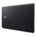 Acer Extensa 15 2510-35BT NX.EEXEF.013+Q3.005LB.A00 Caractéristiques Acer Extensa 15 2510-35BT NX.EEXEF.013+Q3.005LB.A00 Caractéristiques