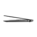 Lenovo Yoga S Slim 6 14APU8 82X3003SMH Prix et caractéristiques