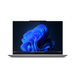 Lenovo ThinkBook 14 2-in-1 G5 IAU 21SQ000GGE Ausstattung