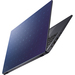 ASUS Vivobook Go 15 E510KA-EJ810W Specs ASUS Vivobook Go 15 E510KA-EJ810W Specs
