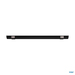 Lenovo ThinkPad T15 Gen 2 20W50087BR Ausstattung
