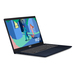 MSI Modern 15 B7M-232IT Caratteristiche MSI Modern 15 B7M-232IT Caratteristiche
