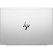HP EliteBook 600 660 G11 B2PR4ES#UUG Caractéristiques HP EliteBook 600 660 G11 B2PR4ES#UUG Caractéristiques