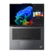 Lenovo ThinkPad X X9-15 Gen 1 Copilot+ 21Q60029US Preis, Note und Ausstattung Lenovo ThinkPad X X9-15 Gen 1 Copilot+ 21Q60029US Preis, Note und Ausstattung