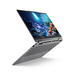 Lenovo Yoga 7 2-in-1 14ILL10 Copilot+ 83JQ00FHIX Ausstattung