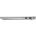HP EliteBook 600 645 G11 A9BG2UC#UUG Specs
