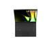 LG Gram 14Z90S-G.AA58F Prix et caractéristiques