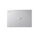 ASUS Chromebook CX1 CX1400CKA-WS48F Specs