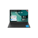LG Gram 16Z90RU-G.AA55B Precio, opiniones y características