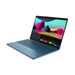 Lenovo Yoga Slim 9 14ILL10 Copilot+ 83CX003BFR Caractéristiques