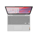 Lenovo IdeaPad Flex 3 Chrome 12IAN8 82XH0011SP Características