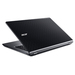 Acer Aspire V 15 V5-591G-74QA Specs