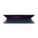 Lenovo Yoga Slim 7 14Q8Y11 Copilot+ 83QR0036IX Caratteristiche